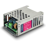 Traco Power-TPP 65-251 AC to DC Power Supplies AC/DC Power Supply Dual-OUT 24V/5V 2.71A/6A 65W 8-Pin Traco Power-TPP 65-251 AC to DC Power Supplies AC/DC Power Supply Dual-OUT 24V/5V 2.71A/6A 65W 8-Pin