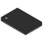 Analog Devices-LT3513EUHF#PBF DC to DC Converter and Switching Regulator Chip Conv DC-DC 4.5V to 30V Non-Inv/Inv/Step Up/Step Down Quint-Out 0.8V to 40V 3.5A/2.3A/0.38A/0.4A 38-Pin QFN EP Tube