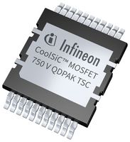 INFINEON IMDQ75R008M1HXUMA1 INFINEON IMDQ75R008M1HXUMA1