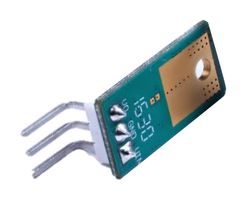 MONOLITHIC POWER SYSTEMS (MPS) MEZD72401A-D MONOLITHIC POWER SYSTEMS (MPS) MEZD72401A-D