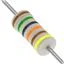 HHV-25FB-52-150K HHV-25FB-52-150K