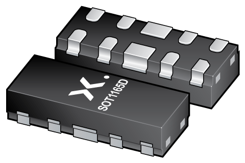 PESD4USB3BBTTS-Q product image