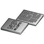 IW416UK/A1CZ IW416UK/A1CZ