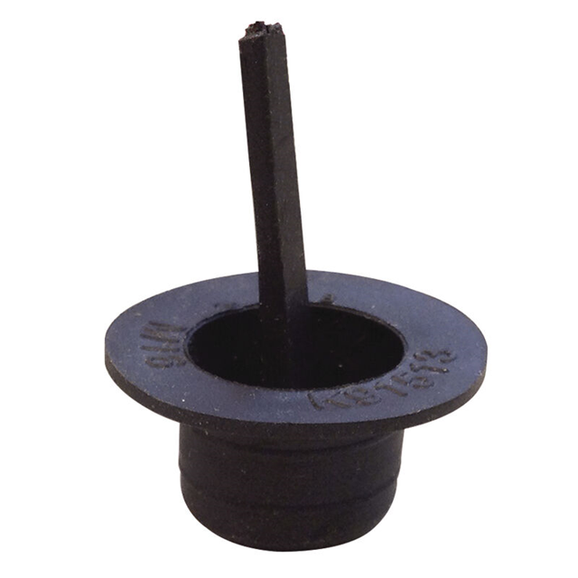 MPP55A MPP55A