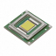 SBT-90-W65S-F71-NB100 SBT-90-W65S-F71-NB100