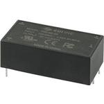 CUI Inc-PSK-6B-S5 AC to DC Power Supplies AC/DC Power Supply Single-OUT 5V 1.2A 6W 4-Pin DIP Module Tube