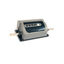 3602-100TG 3602-100TG
