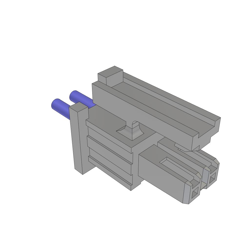 MMSS-02-28-L-20.00-S-K
