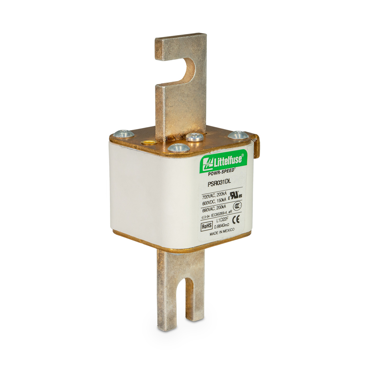 PSR031DL0315 product image