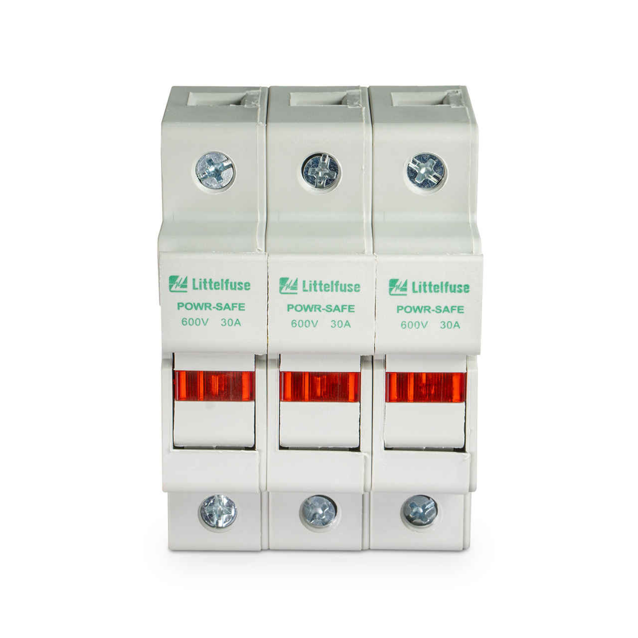 LPSM003ID product image