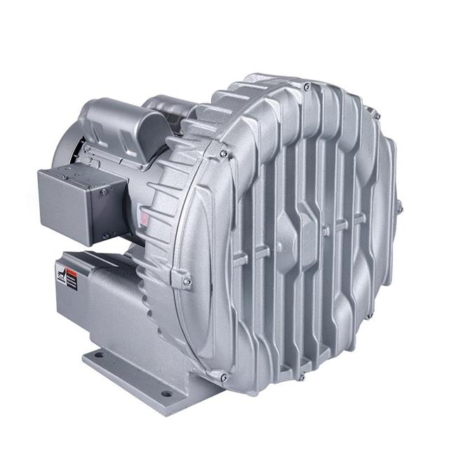 GAST R6335A-2 GAST R6335A-2