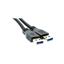 USB3.0-AAM-3FT USB3.0-AAM-3FT