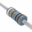 MFR100FTE52-931R MFR100FTE52-931R