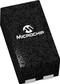 Microchip Technology-MIC5317-3.0YMT-T5 Linear Regulators LDO Regulator Pos 3V 0.15A 4-Pin TDFN EP T/R