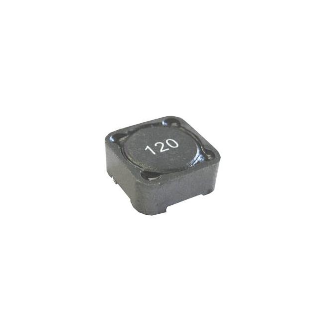 CTCDRH125F-220M CTCDRH125F-220M