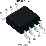 SI4488DY-T1-E3