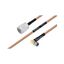PE3M0071-200CM PE3M0071-200CM