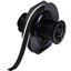 B30C-500-569-BK B30C-500-569-BK