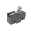 Z-15GW2280-B Z-15GW2280-B