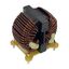 SCF23X-140-1R5A013JV SCF23X-140-1R5A013JV