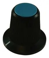 NKK SWITCHES AT4104G