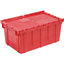 DC-2515-14RED DC-2515-14RED