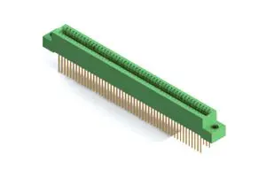 EDAC 325-100-540-207