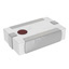 FI212L062002-T FI212L062002-T