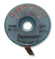 CHEMTRONICS 60-2-5 CHEMTRONICS 60-2-5