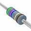 MFR25SFRE52-57R6 MFR25SFRE52-57R6