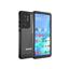 SB-S-N20U-WP SB-S-N20U-WP