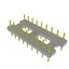 APO-318-G-H APO-318-G-H