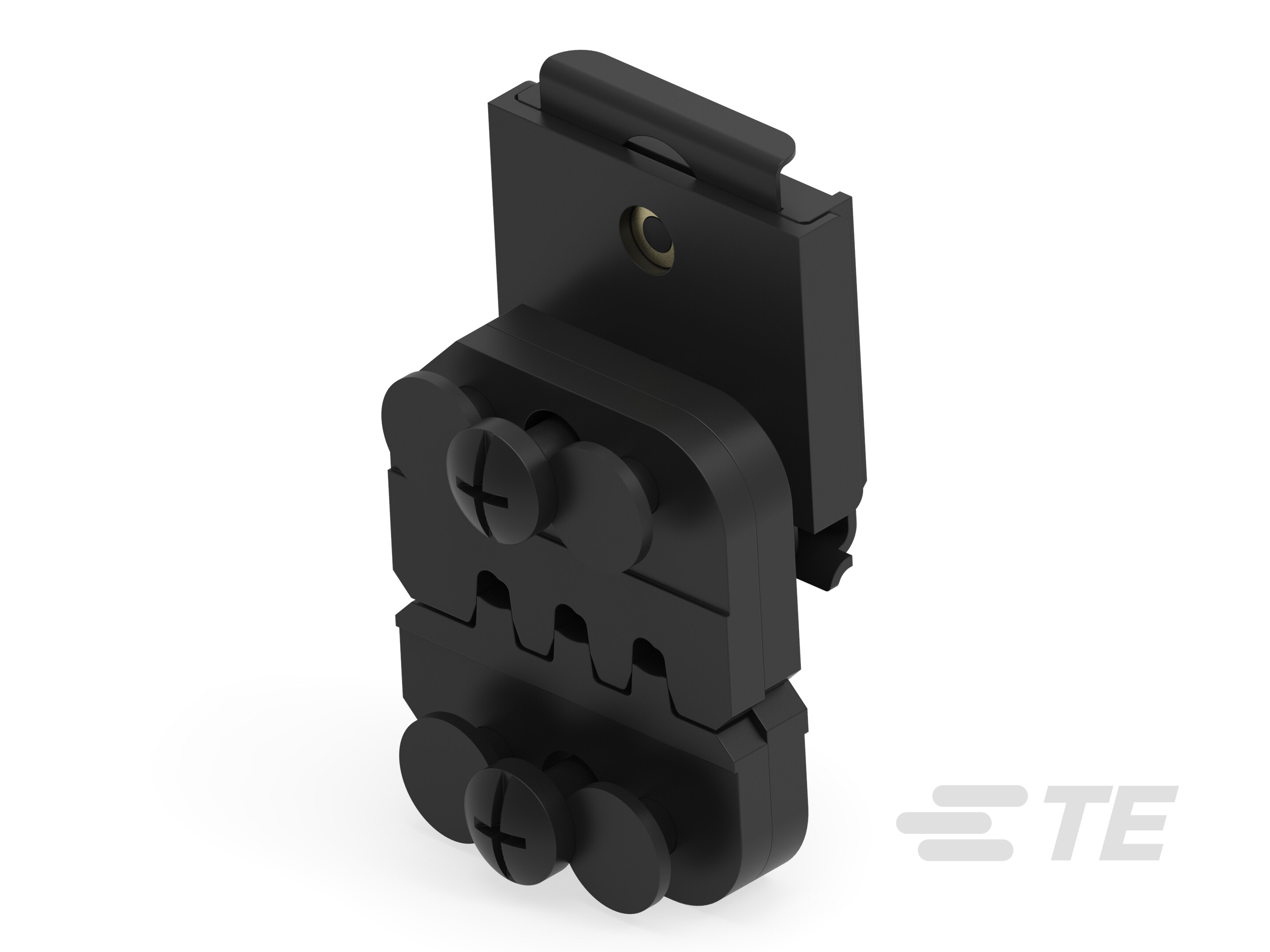 SDE F JR/STD TIMER 0.5-1.0mm2 DIE SET-2392900-2 SDE F JR/STD TIMER 0.5-1.0mm2 DIE SET-2392900-2