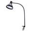 HDT-33GN-CD HDT-33GN-CD