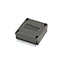 HD8005FNLT HD8005FNLT