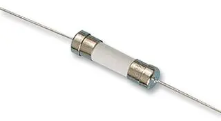 LITTELFUSE 0324008.MXP