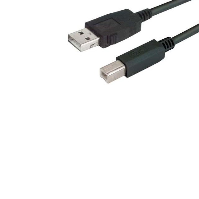 CAUALB-075M CAUALB-075M