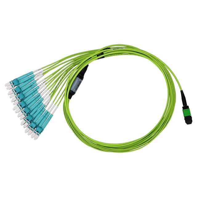 C51G-9164-3FT C51G-9164-3FT
