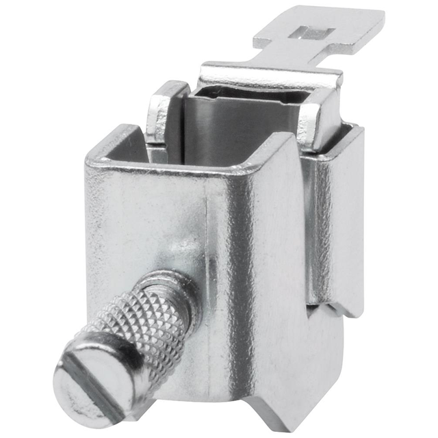 MFG_6ES71936SC001AM0