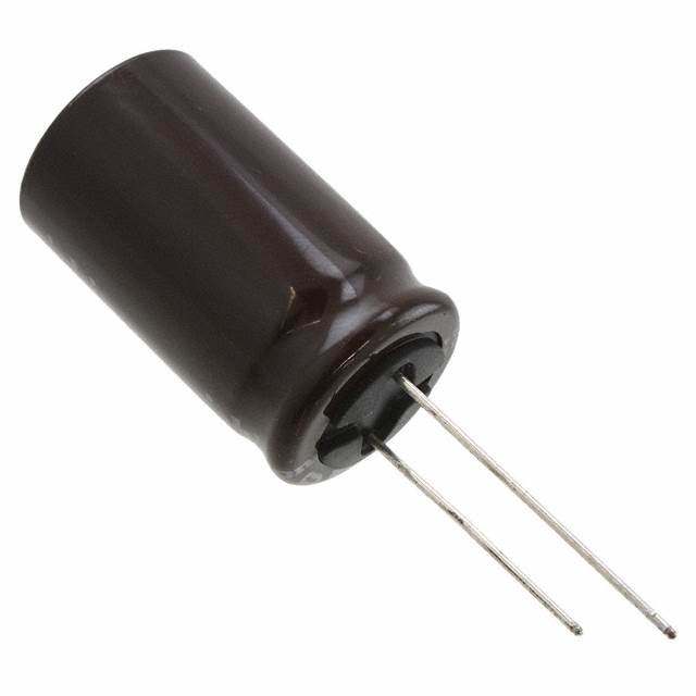 AS Series 18mm AS Series 18mm