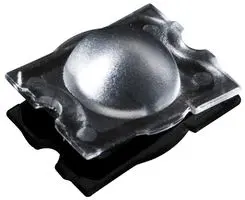 LEDIL C11252_STRADA-C2