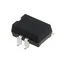 PVI1050NS-T PVI1050NS-T
