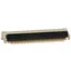 XF2M-3215-1A-R100 XF2M-3215-1A-R100