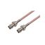 PE35480-100CM PE35480-100CM