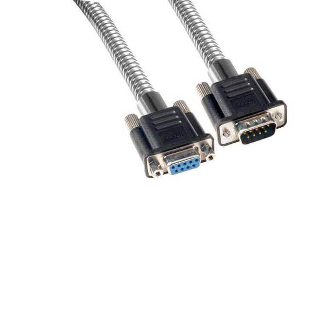 CSMT9MF-10 CSMT9MF-10