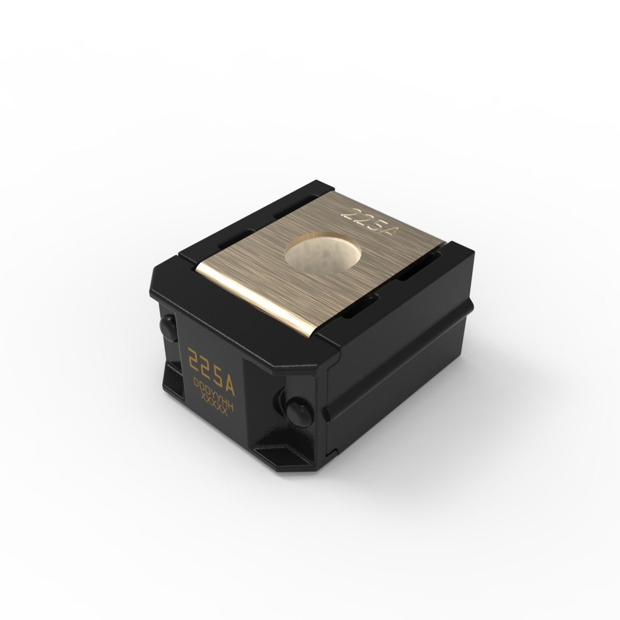 3298040 product image