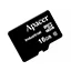AP-MSD16GIA-1HTM