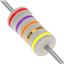 HHV-25JR-52-27K HHV-25JR-52-27K