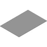 PBPA19028UNF PBPA19028UNF