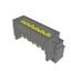 IP5-06-01-L-S-RA1-L-TR IP5-06-01-L-S-RA1-L-TR